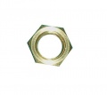 Brandt Nut - X110011n2 Nut